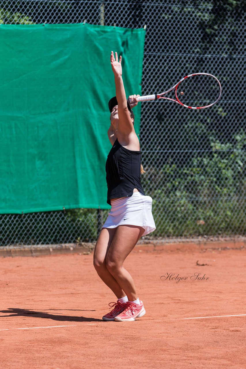 Bild 53 - Stadtwerke Pinneberg Cup Freitag